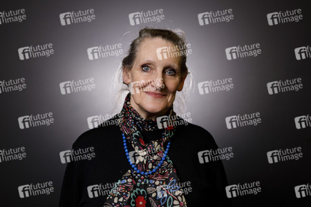 Buchpräsentation 'Das Echo deiner Frage: Dora und Walter Benjamin - Biographie einer Beziehung' in Köln