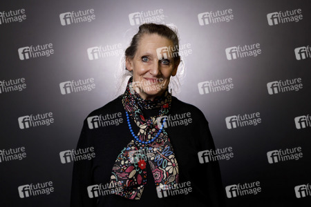 Buchpräsentation 'Das Echo deiner Frage: Dora und Walter Benjamin - Biographie einer Beziehung' in Köln