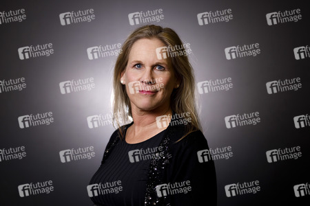 Buchpräsentation 'Das Echo deiner Frage: Dora und Walter Benjamin - Biographie einer Beziehung' in Köln