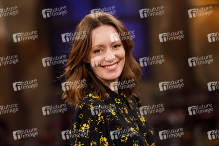 Talkshow 'Kölner Treff' in Köln