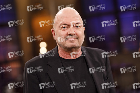 Talkshow 'Kölner Treff' in Köln