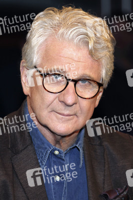 'NDR Talk Show' in Hannover