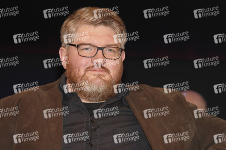 'NDR Talk Show' in Hannover