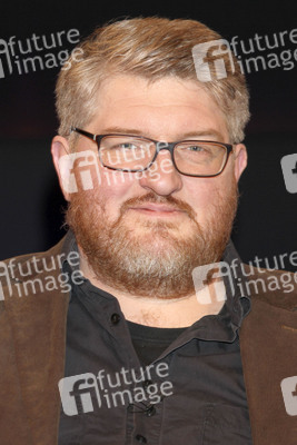 'NDR Talk Show' in Hannover