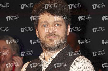 'NDR Talk Show' in Hannover