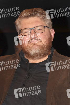 'NDR Talk Show' in Hannover