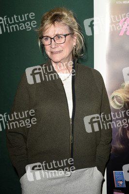 Filmpremiere 'Romys Salon' in Berlin