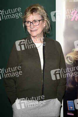 Filmpremiere 'Romys Salon' in Berlin