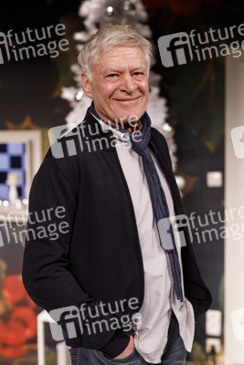 50. Geburtstag von Urs Schleiff in Köln