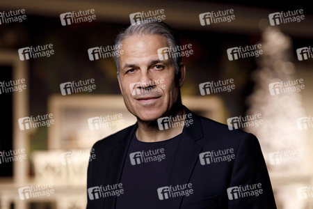 50. Geburtstag von Urs Schleiff in Köln