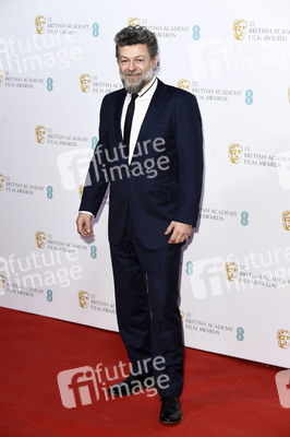 BAFTA Film Awards 2020 Nominierten-Party in London