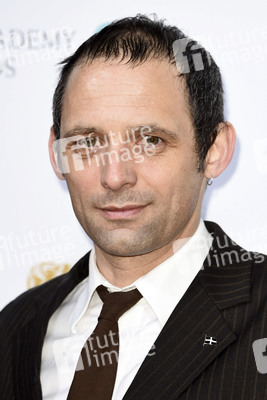 BAFTA Film Awards 2020 Nominierten-Party in London