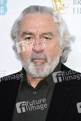 BAFTA Film Awards 2020 Nominierten-Party in London