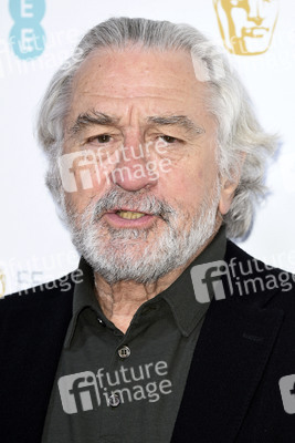 BAFTA Film Awards 2020 Nominierten-Party in London