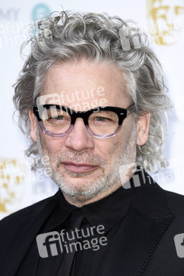 BAFTA Film Awards 2020 Nominierten-Party in London