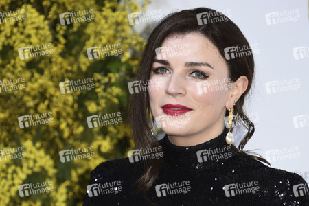 BAFTA Film Awards 2020 Nominierten-Party in London