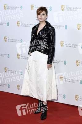 BAFTA Film Awards 2020 Nominierten-Party in London