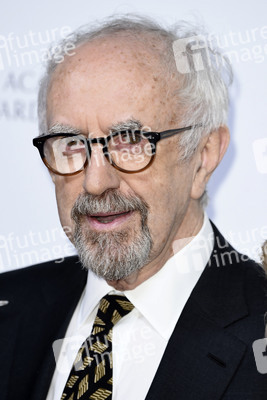 BAFTA Film Awards 2020 Nominierten-Party in London