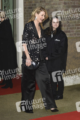 BAFTA Film Awards 2020 Nominierten-Party in London