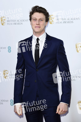 BAFTA Film Awards 2020 Nominierten-Party in London