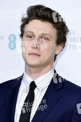 BAFTA Film Awards 2020 Nominierten-Party in London