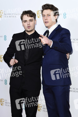 BAFTA Film Awards 2020 Nominierten-Party in London