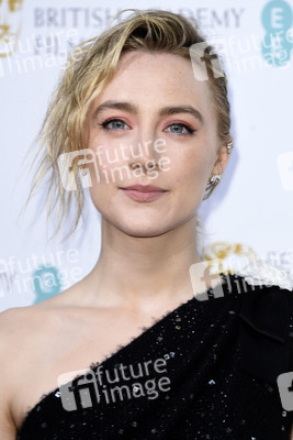 BAFTA Film Awards 2020 Nominierten-Party in London