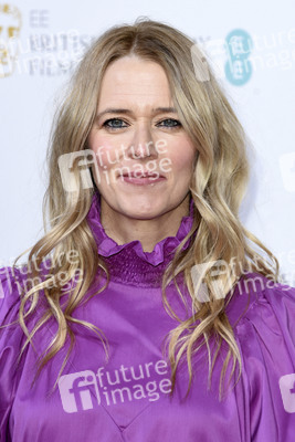 BAFTA Film Awards 2020 Nominierten-Party in London