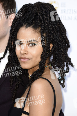 BAFTA Film Awards 2020 Nominierten-Party in London