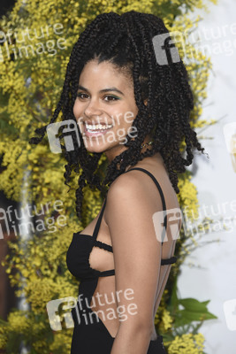 BAFTA Film Awards 2020 Nominierten-Party in London