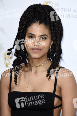 BAFTA Film Awards 2020 Nominierten-Party in London