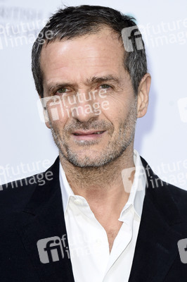 BAFTA Film Awards 2020 Nominierten-Party in London