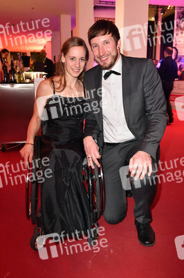 50. Ball des Sports 2020 in Wiesbaden