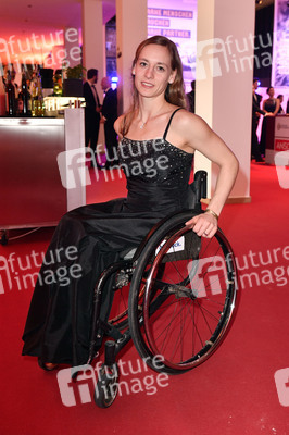 50. Ball des Sports 2020 in Wiesbaden