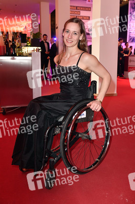 50. Ball des Sports 2020 in Wiesbaden