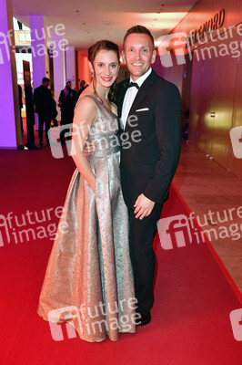 50. Ball des Sports 2020 in Wiesbaden