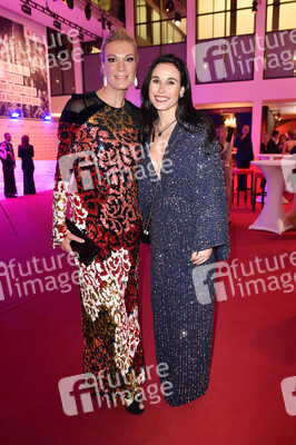 50. Ball des Sports 2020 in Wiesbaden