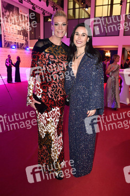 50. Ball des Sports 2020 in Wiesbaden
