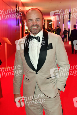 50. Ball des Sports 2020 in Wiesbaden