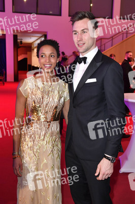 50. Ball des Sports 2020 in Wiesbaden