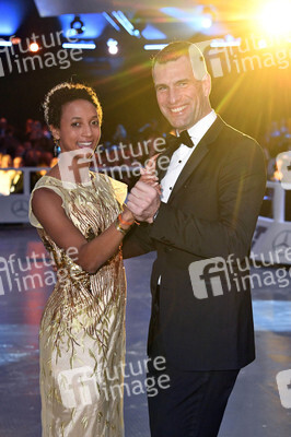 50. Ball des Sports 2020 in Wiesbaden