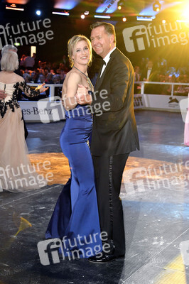 50. Ball des Sports 2020 in Wiesbaden