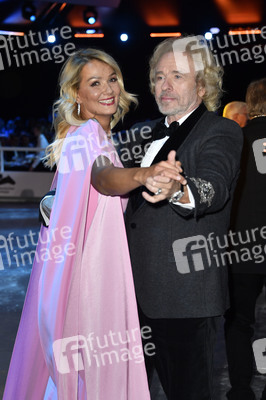 50. Ball des Sports 2020 in Wiesbaden