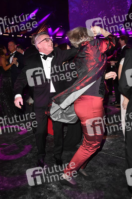 50. Ball des Sports 2020 in Wiesbaden