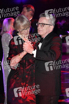 50. Ball des Sports 2020 in Wiesbaden