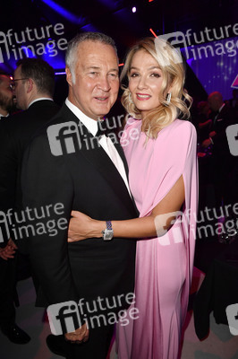 50. Ball des Sports 2020 in Wiesbaden