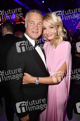 50. Ball des Sports 2020 in Wiesbaden