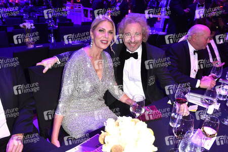 50. Ball des Sports 2020 in Wiesbaden