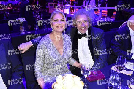 50. Ball des Sports 2020 in Wiesbaden