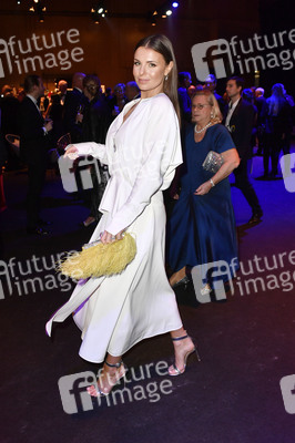 50. Ball des Sports 2020 in Wiesbaden